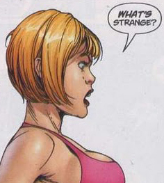 CatherineJGrant's profile picture. 