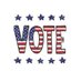 Prince William County Office of Elections (@PWCVotes) Twitter profile photo