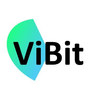 VibitWebdesign's profile picture. 