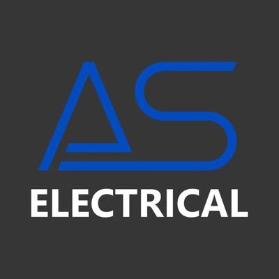 Electrician based in the North West of England