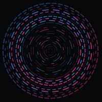 Fillin Trader $SPICE (@filllintrader) 's Twitter Profile