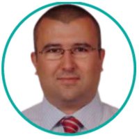 Onur Kirkizlar(@kirkizlar) 's Twitter Profile Photo