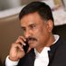 Suresh Reddy (@suresh_66) Twitter profile photo Suresh Reddy (@suresh_66) Twitter profile photo