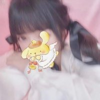 りおちぃ🌷 (@rioc96251152) Twitter profile photo