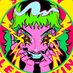 Roxy @ Shop Closes 4/20 (@cranity) Twitter profile photo Roxy @ Shop Closes 4/20 (@cranity) Twitter profile photo