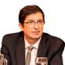 Alberto Medina Méndez (@amedinamendez) Twitter profile photo Alberto Medina Méndez (@amedinamendez) Twitter profile photo