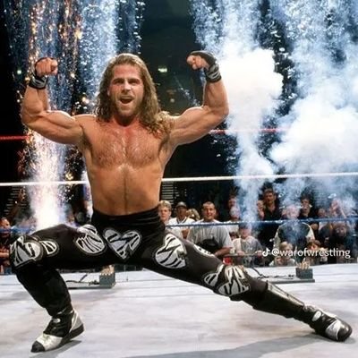 Deeedwa85241773's profile picture. 864