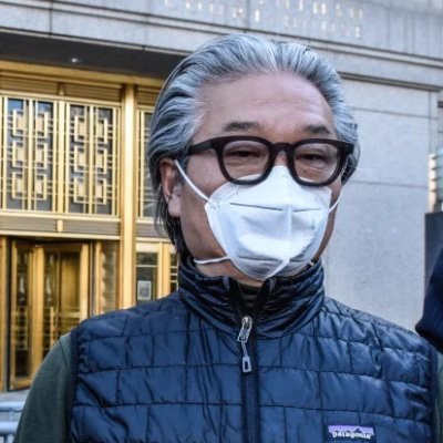 kidwithexposure's profile picture. Just a kid with exposure