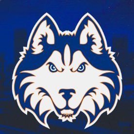The official Houston Christian University Women's Soccer Team. Formerly Houston Baptist University. Playing for a Higher purpose. Dawgs up!