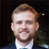 Rhuaridh (@rhuaridhclark) 's Twitter Profile