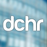 DC Dept. of Human Resources(@dchrDC) 's Twitter Profile Photo