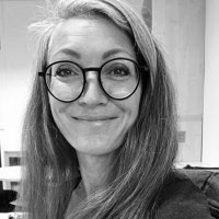 Susanne Wegner (@suseweg) Twitter profile photo