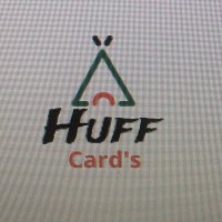 HuffCards (@huffcards) 's Twitter Profile Photo HuffCards (@huffcards) 's Twitter Profile Photo