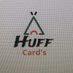 HuffCards (@huffcards) Twitter profile photo HuffCards (@huffcards) Twitter profile photo