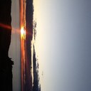 Arthur Goldberg - @GoldbergArthur - Twitter