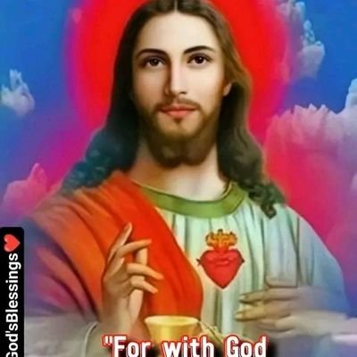 MrPETER67879501's profile picture. don't Denny Jesus