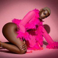 BARBIE is on fansly 🫶🏽(@barbiethefreak) 's Twitter Profile Photo