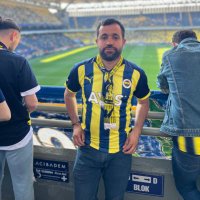 Mehmet Emin Turan๐๐๐๐๐ (@mehmetemintura5) 's Twitter Profile