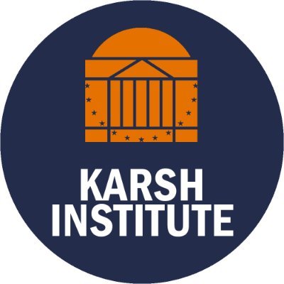 UVA Karsh Institute of Democracy