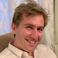 William Flowers (@williammflowers) 's Twitter Profile Photo William Flowers (@williammflowers) 's Twitter Profile Photo