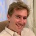 William Flowers (@williammflowers) Twitter profile photo William Flowers (@williammflowers) Twitter profile photo