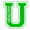 Healthy U is a community wellness program designed to inspire and motivate Pettis County residents to adopt healthier lifestyles.