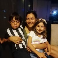 Seyhan Ceyhan (@seyhanorhanmus1) Twitter profile photo