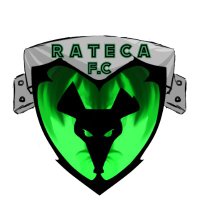 Rateca C.F (@ratecamigschk) 's Twitter Profile