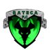 Rateca C.F (@RatecaMigschk) Twitter profile photo