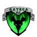 Rateca C.F (@ratecamigschk) Twitter profile photo Rateca C.F (@ratecamigschk) Twitter profile photo