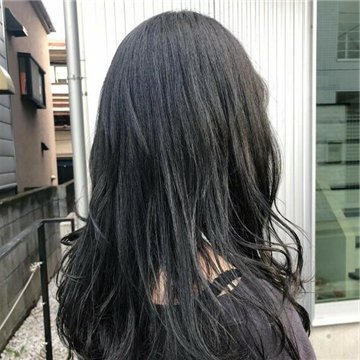 おふ&見せ合い募集垢です👼
仕事柄出会いがないので始めちゃいました💞
気持ちいぃこと大好き❤
ふぉろーくれたらdmしますね✉💙