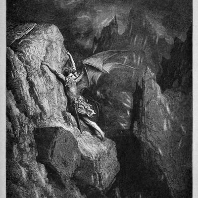 Christi56805987's profile picture. 