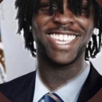 President Keef ひ #FREETHUG(@ibnglo) 's Twitter Profile Photo