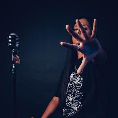 bhinashap's profile picture. Recording Artist
Singer/Songwriter
New Single: HERE WE ARE
Available on all digital platforms