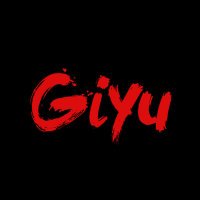 Giyu (@giyu_devikins) 's Twitter Profile