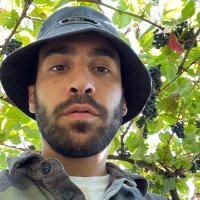 Matthieu da Costa (@mdc_biocat) 's Twitter Profile