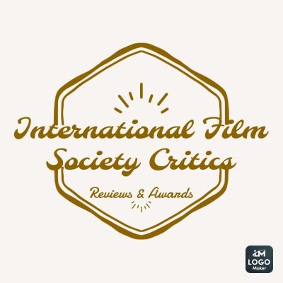 International Film Society Critics.
Nominations: Feb. 21st, 2024
Awards: March 1st, 2024
