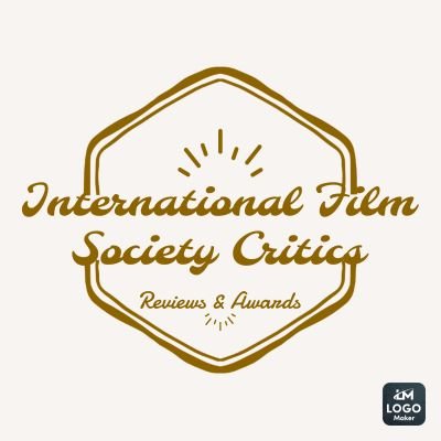 International film 2024