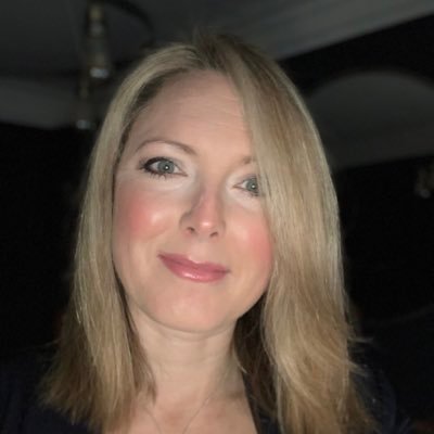 SarahLawrence01's profile picture. 