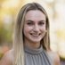 Kaeley Simpson, MA (@kaeleysimpson) Twitter profile photo Kaeley Simpson, MA (@kaeleysimpson) Twitter profile photo