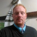 Gerald Roderick - @GeraldRoderic11 - Twitter