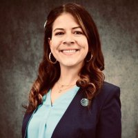 Kate Mattingly (@katemattingly3) 's Twitter Profile