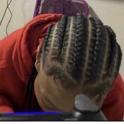 dami_xle's profile picture. 