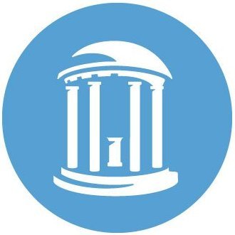 Supporting students, staff and faculty at UNC-Chapel Hill by providing comprehensive environmental, health and safety services.