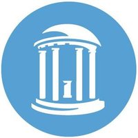 UNC Environment, Health and Safety(@unc_ehs) 's Twitter Profile Photo