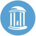 UNC Environment, Health and Safety (@unc_ehs) Twitter profile photo