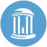 unc_ehs's profile picture. Supporting students, staff and faculty at UNC-Chapel Hill by providing comprehensive environmental, health and safety services.