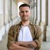 Andreas Wind (@andreas_wind) Twitter profile photo Andreas Wind (@andreas_wind) Twitter profile photo