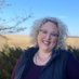 Lisa Hubbell Leuning (@llisal) Twitter profile photo Lisa Hubbell Leuning (@llisal) Twitter profile photo