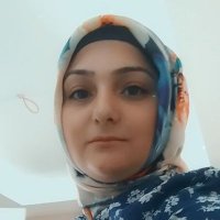Merve Görgünoğlu(@MervefbMerve) 's Twitter Profile Photo